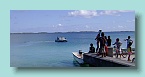 T_T Exuma_03